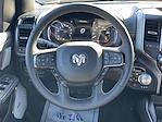 2026 Ram 1500 Crew Cab 4WD Pickup for sale #241141 - photo 22