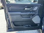 2026 Ram 1500 Crew Cab 4WD Pickup for sale #241141 - photo 23