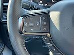 2026 Ram 1500 Crew Cab 4WD Pickup for sale #241141 - photo 30