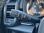 2026 Ram 1500 Crew Cab 4WD Pickup for sale #241141 - photo 32