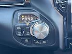 2026 Ram 1500 Crew Cab 4WD Pickup for sale #241141 - photo 34