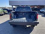 2026 Ram 1500 Crew Cab 4WD Pickup for sale #241141 - photo 37