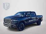 2026 Ram 1500 Crew Cab 4WD Pickup for sale #241141 - photo 3