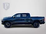 2026 Ram 1500 Crew Cab 4WD Pickup for sale #241141 - photo 5
