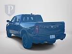 2026 Ram 1500 Crew Cab 4WD Pickup for sale #241141 - photo 7