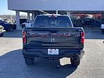 2026 Ram 1500 Crew Cab 4WD Pickup for sale #241141 - photo 8