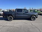 2026 Ram 1500 Crew Cab 4WD Pickup for sale #241141 - photo 9