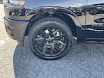 2026 Ram 1500 Crew Cab 4WD Pickup for sale #245038 - photo 10