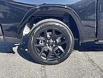 2026 Ram 1500 Crew Cab 4WD Pickup for sale #245038 - photo 12