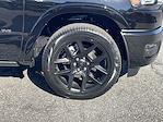 2026 Ram 1500 Crew Cab 4WD Pickup for sale #245038 - photo 13