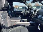 2026 Ram 1500 Crew Cab 4WD Pickup for sale #245038 - photo 15