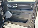 2026 Ram 1500 Crew Cab 4WD Pickup for sale #245038 - photo 16