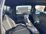 2026 Ram 1500 Crew Cab 4WD Pickup for sale #245038 - photo 17