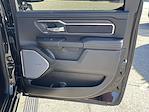 2026 Ram 1500 Crew Cab 4WD Pickup for sale #245038 - photo 18