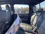 2026 Ram 1500 Crew Cab 4WD Pickup for sale #245038 - photo 19