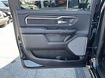 2026 Ram 1500 Crew Cab 4WD Pickup for sale #245038 - photo 20
