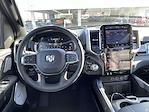 2026 Ram 1500 Crew Cab 4WD Pickup for sale #245038 - photo 21