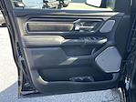 2026 Ram 1500 Crew Cab 4WD Pickup for sale #245038 - photo 23