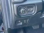 2026 Ram 1500 Crew Cab 4WD Pickup for sale #245038 - photo 27