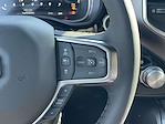 2026 Ram 1500 Crew Cab 4WD Pickup for sale #245038 - photo 31