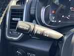 2026 Ram 1500 Crew Cab 4WD Pickup for sale #245038 - photo 32