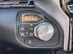 2026 Ram 1500 Crew Cab 4WD Pickup for sale #245038 - photo 34