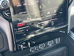 2026 Ram 1500 Crew Cab 4WD Pickup for sale #245038 - photo 38