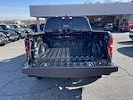 2026 Ram 1500 Crew Cab 4WD Pickup for sale #245038 - photo 39