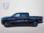 2026 Ram 1500 Crew Cab 4WD Pickup for sale #245038 - photo 5