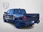 2026 Ram 1500 Crew Cab 4WD Pickup for sale #245038 - photo 6