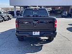 2026 Ram 1500 Crew Cab 4WD Pickup for sale #245038 - photo 7