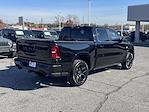 2026 Ram 1500 Crew Cab 4WD Pickup for sale #245038 - photo 8