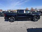 2026 Ram 1500 Crew Cab 4WD Pickup for sale #245038 - photo 9
