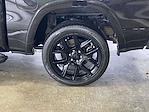 2021 Ram 1500 Crew Cab 4WD Pickup for sale #245038A - photo 11