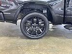 2021 Ram 1500 Crew Cab 4WD Pickup for sale #245038A - photo 12