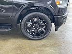 2021 Ram 1500 Crew Cab 4WD Pickup for sale #245038A - photo 13