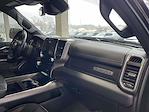 2021 Ram 1500 Crew Cab 4WD Pickup for sale #245038A - photo 14