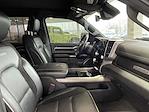 2021 Ram 1500 Crew Cab 4WD Pickup for sale #245038A - photo 15