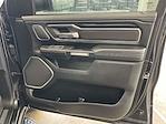 2021 Ram 1500 Crew Cab 4WD Pickup for sale #245038A - photo 16