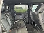 2021 Ram 1500 Crew Cab 4WD Pickup for sale #245038A - photo 17