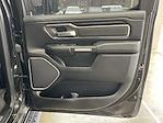 2021 Ram 1500 Crew Cab 4WD Pickup for sale #245038A - photo 18