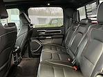 2021 Ram 1500 Crew Cab 4WD Pickup for sale #245038A - photo 19
