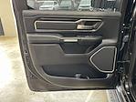 2021 Ram 1500 Crew Cab 4WD Pickup for sale #245038A - photo 20