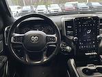 2021 Ram 1500 Crew Cab 4WD Pickup for sale #245038A - photo 21