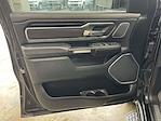 2021 Ram 1500 Crew Cab 4WD Pickup for sale #245038A - photo 23
