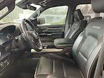 2021 Ram 1500 Crew Cab 4WD Pickup for sale #245038A - photo 25