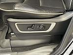 2021 Ram 1500 Crew Cab 4WD Pickup for sale #245038A - photo 26