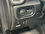 2021 Ram 1500 Crew Cab 4WD Pickup for sale #245038A - photo 27