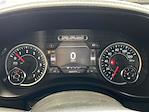 2021 Ram 1500 Crew Cab 4WD Pickup for sale #245038A - photo 28