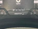 2021 Ram 1500 Crew Cab 4WD Pickup for sale #245038A - photo 29